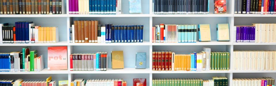 効果的な読書管理が学習を加速！目標達成を叶える実践的整理術