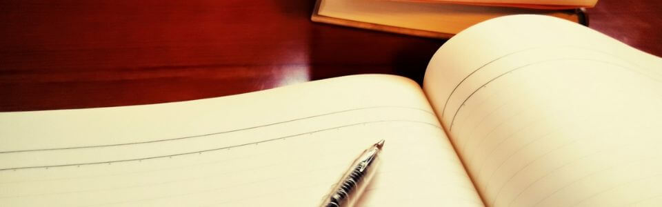 本を読む学生のイメージ